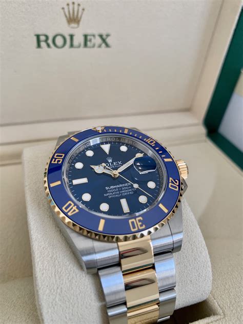 rolex price in poland|rolex submariner cena.